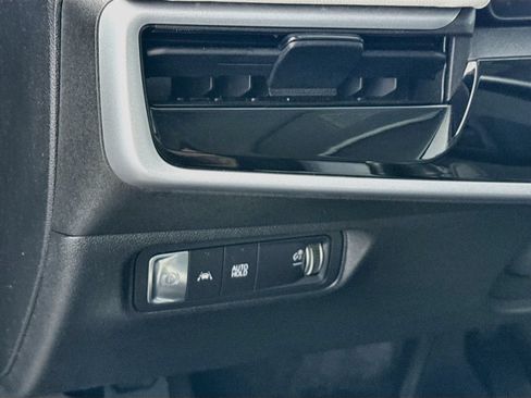 Used 2024 Honda Prologue Touring image 6