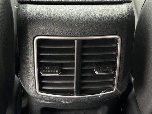 New 2026 Kia Sportage S image 14