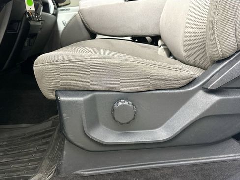 Used 2019 Ford F150 XLT AWD/4WD image 22