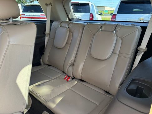 Used 2022 Lincoln Aviator 2WD image 14