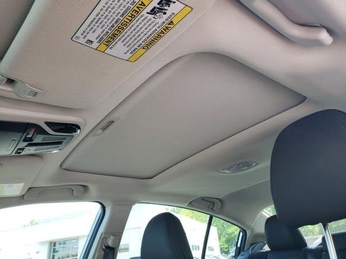 New 2025 Subaru Legacy Sport image 14