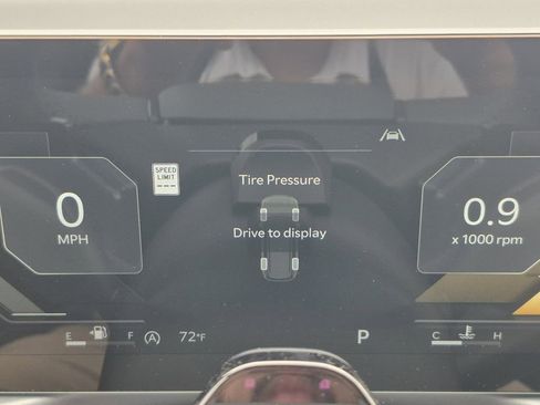 New 2027 Kia Telluride SX Prestige X-Pro AWD/4WD image 21