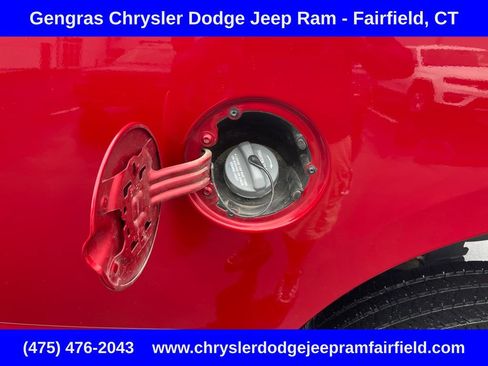 Certified 2026 RAM 2500 Big Horn AWD/4WD image 35