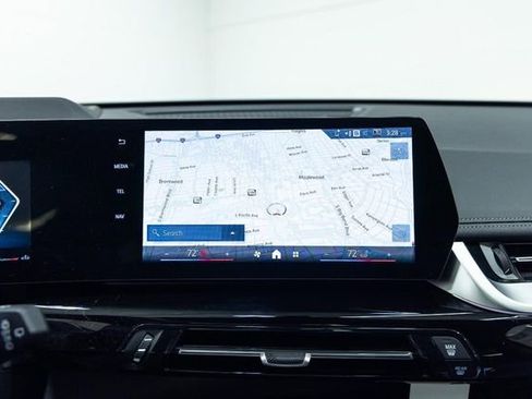 New 2026 BMW X1 xDrive28i image 29