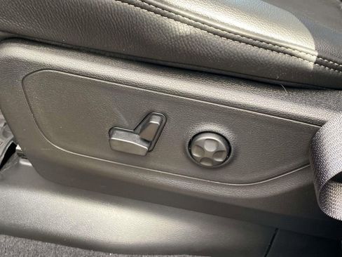 New 2025 RAM 1500 RHO w/ RHO Level 1 Equipment Group image 44