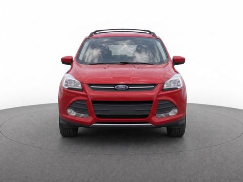 Used 2015 Ford Escape SE w/ Equipment Group 201A FWD image 5