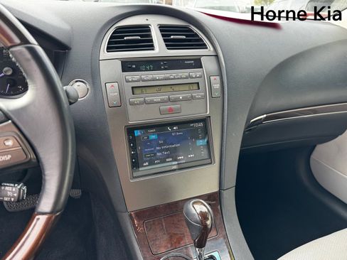 Used 2012 Lexus ES 350 image 20