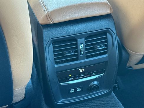 Used 2020 BMW M340i xDrive w/ Executive Package image 16