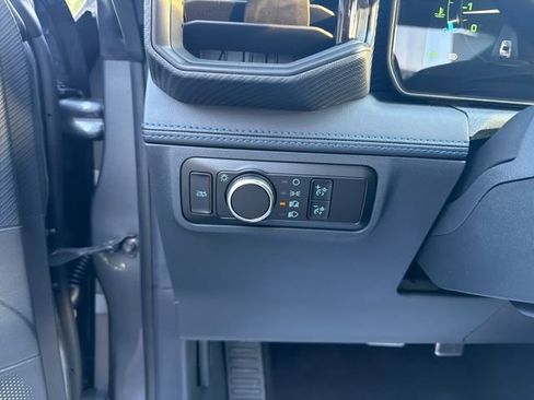 Used 2026 Ford Mustang Dark Horse image 51