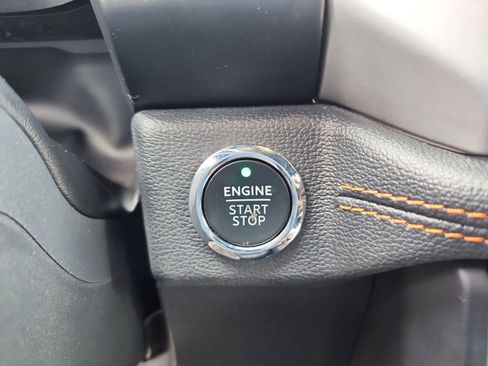 Certified 2023 Ford Expedition Timberline image 29