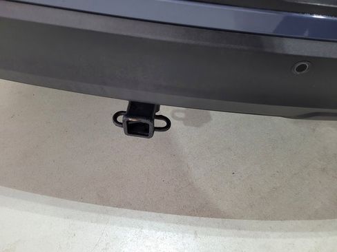 Used 2021 Ford Explorer XLT image 73