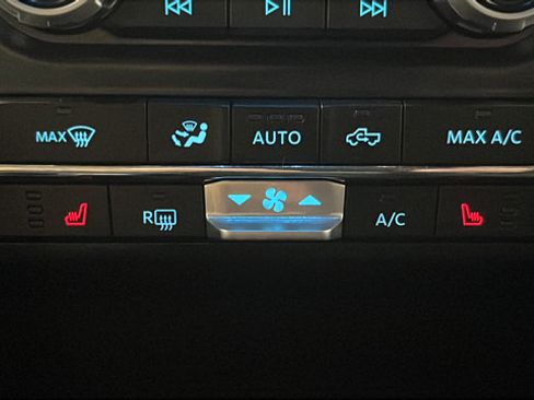Used 2025 Ford F150 XLT w/ Equipment Group 302A MID AWD/4WD image 36