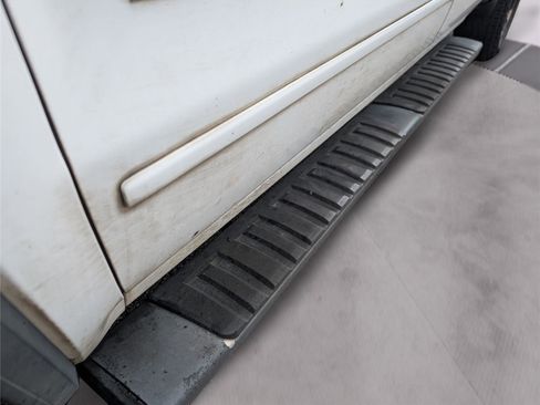 Used 2014 GMC Sierra 1500 SLE w/ SLE Value Package image 11