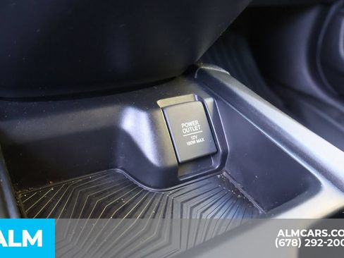 Used 2019 Honda CR-V EX-L image 33