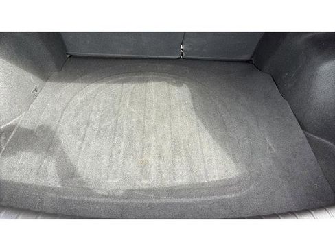 Used 2020 Kia Rio S image 22