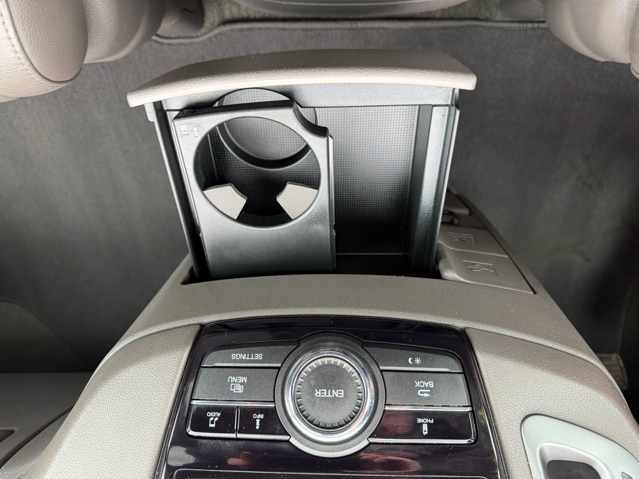 Used 2016 Honda Odyssey EX-L image 20