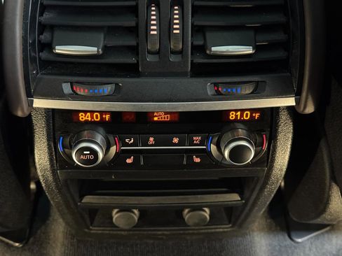 Used 2017 BMW X5 xDrive35i image 11