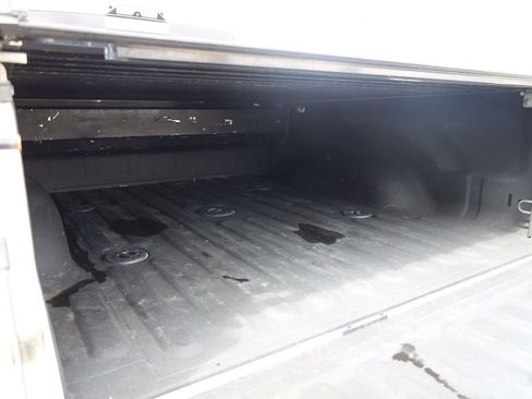 Used 2014 RAM 3500 Laramie Longhorn AWD/4WD image 22