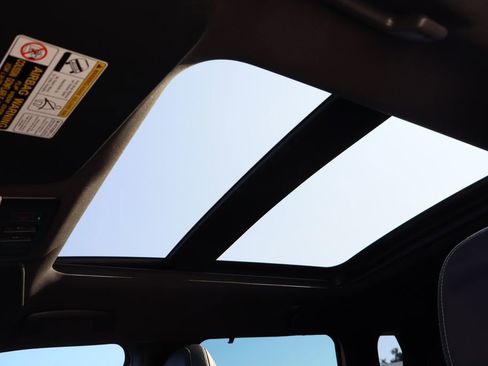 Used 2023 Mitsubishi Outlander SEL image 22