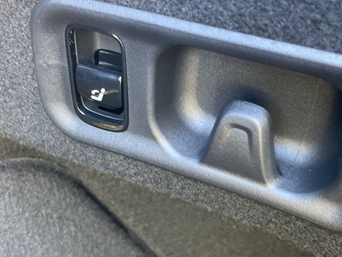 New 2026 Mercedes-Benz E 350 Sedan image 11