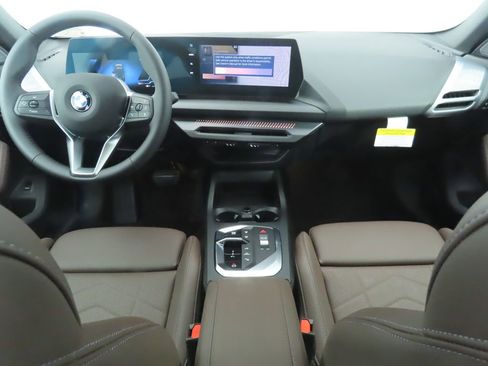 Used 2026 BMW 228i image 14