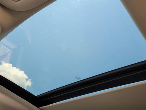 New 2025 Ford Expedition Active image 19