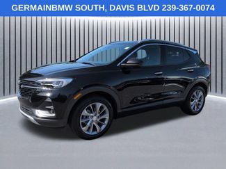 Used 2023 Buick Encore GX Essence w/ Experience Buick Package FWD video 1