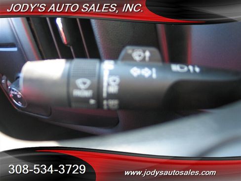 Used 2017 Chevrolet Silverado 2500 W/T image 8