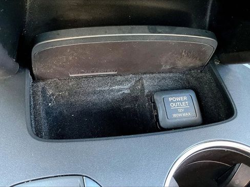 Used 2017 Acura MDX SH-AWD image 16