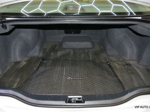 Used 2004 Lexus LS 430 image 34