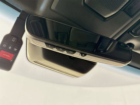 Certified 2024 Toyota Land Cruiser 1958 image 22