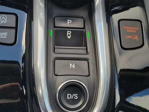 Certified 2022 Acura TLX SH-AWD w/ Technology Package image 30