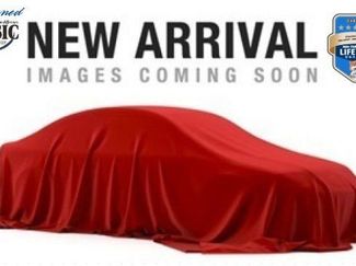 Used 2024 RAM 3500 Big Horn video 1