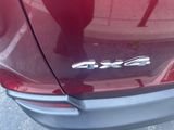 Used 2019 Jeep Cherokee Latitude w/ Popular Appearance Group image 3