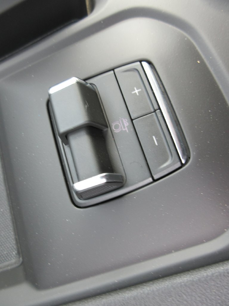 New 2026 GMC Sierra 2500 AT4 AWD/4WD image 17