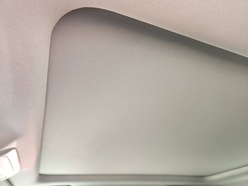 New 2026 MAZDA CX-50 2.5 Hybrid w/ Weather Package image 23