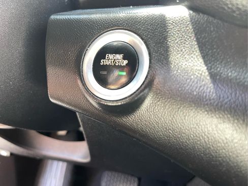 Used 2018 GMC Terrain SLE w/ Driver Convenience Package AWD/4WD image 22