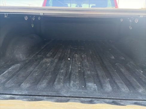 Used 2018 RAM 2500 Laramie w/ Snow Chief Group AWD/4WD image 4