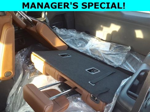 New 2026 Subaru Ascent Touring image 28