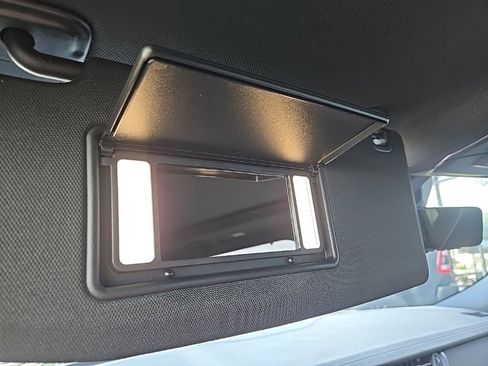 New 2025 Jeep Grand Cherokee L Limited w/ Luxury Tech Group II image 73