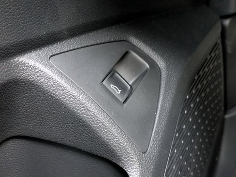 New 2026 Volkswagen Jetta S FWD image 30