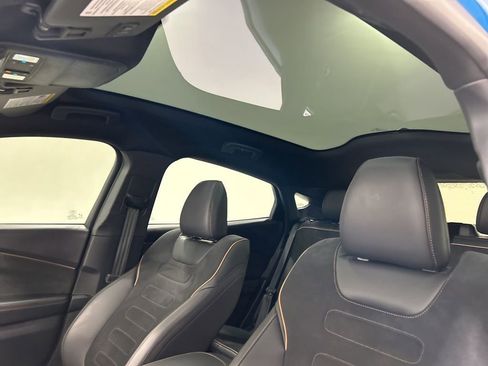 Used 2023 Ford Mustang Mach-E GT AWD/4WD image 25