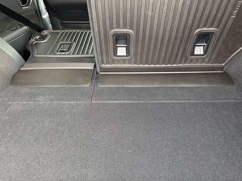 New 2026 Subaru Outback Limited XT image 12