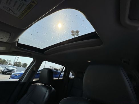 Used 2017 Acura RDX AWD w/ Technology Package image 21