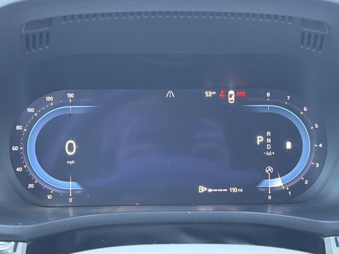 Certified 2023 Volvo XC60 B5 Core w/ Climate Package image 21