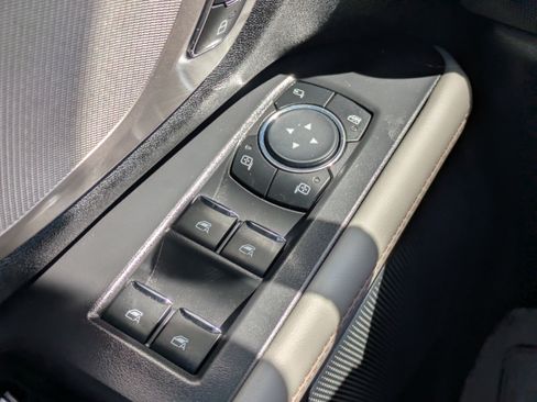 Certified 2025 Ford Expedition Max Active image 28