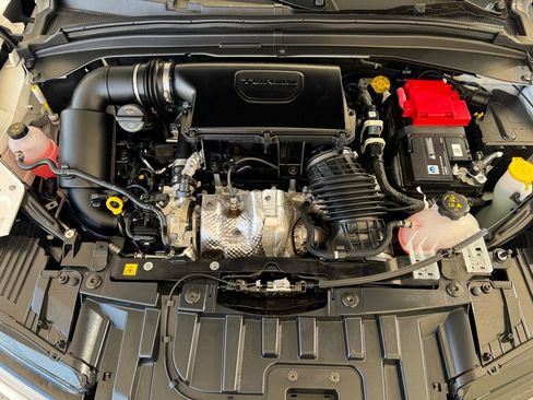 New 2025 Alfa Romeo Tonale Base image 11