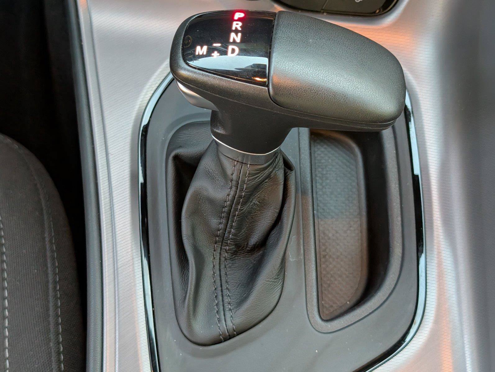 Used 2023 Dodge Challenger R/T RWD image 26