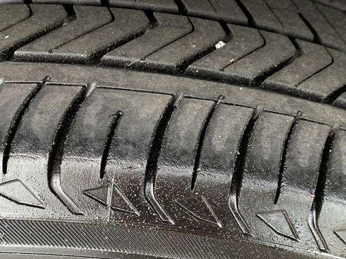 Used 2024 Toyota Grand Highlander AWD Hybrid image 37