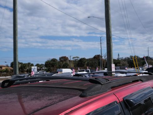 Used 2003 GMC Envoy SLT image 19